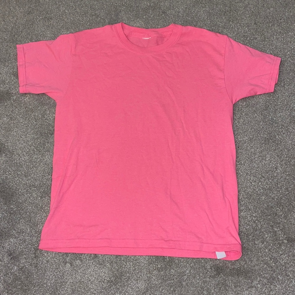 tshirt